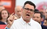 Andy Burnham eyed as Britain’s next Prime Minister