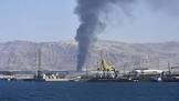 Iran targeting Muslim nations to avenge US attacks