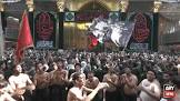 Despite show attacks thousands joins Chelum ceremony in Iraq