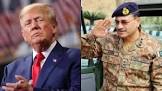 US Kashmir Policy and Islamabad’s Ignorance 