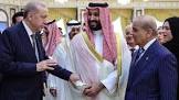 A message of peace to Houthis of Yemen