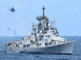 US, Sri Lanka launch maritime exercises