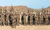 Security situation in Yemen – 21st September 2026