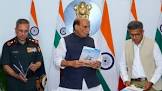  India to boost efficiency, defence R&D Projects of DRDO