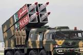 Security Situation in Yemen  - New Developments