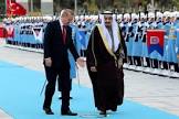 Latest on situation on Yemen -Role of Saudi Arabia, Turkey and France