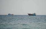 India condemns attack on its vessel off Oman 