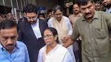 Mamata Banerjee challenges Assembly Election Result 