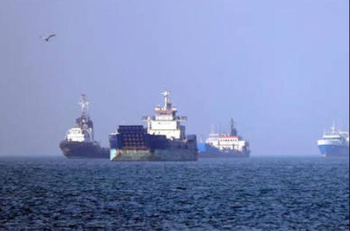 Indian mariners still missing after US attack on ship of Oman