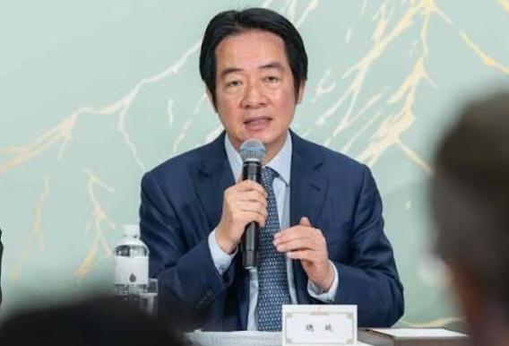 Is Taiwan Provoking China, Seeks Early Approval of US Arms Package?