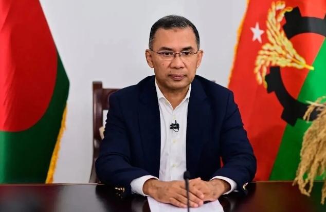 Dhaka to push RCEP membership Bid during PM of Bangladesh Tarique Rahman’s visit