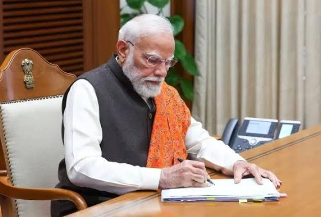 PM Modi to Strengthen Regional Ties During Australia, Indonesia and New Zealand Tour