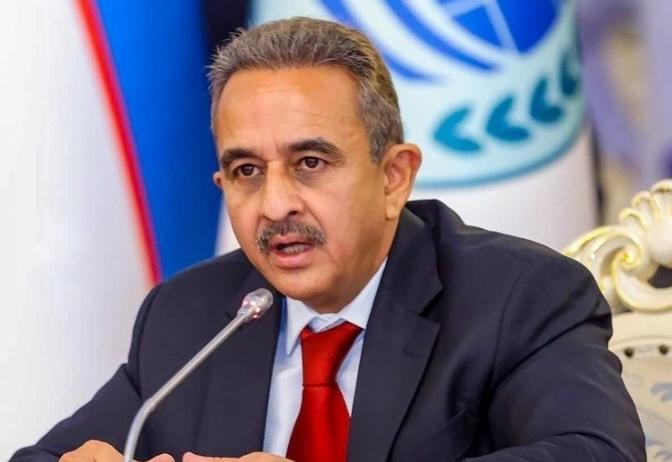 India to Join UN Global Dialogue on AI Governance in Geneva