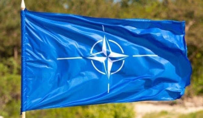 Former NATO Intern Arrested in Belgium on Spy Allegations