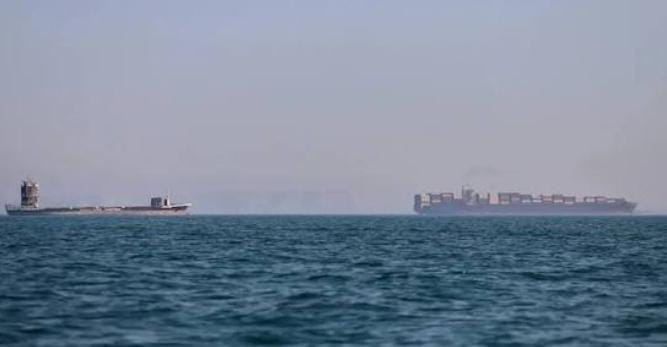 China protests after nations reaffirm South China Sea ruling