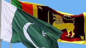 How to increase trade between Pakistan and Sri Lanka