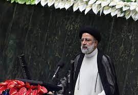 Iran nuclear talks could resume in September: EU official