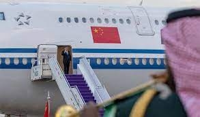 Chinese president’s Saudi visit to boost investment in China-Pakistan corridor project: Experts