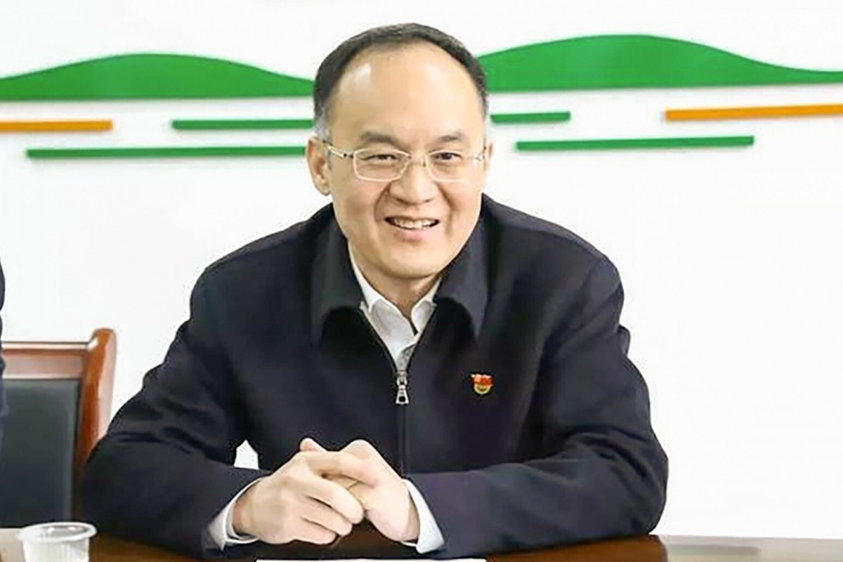 Pak-China partnership to get stronger in new era: Ambassador Nong