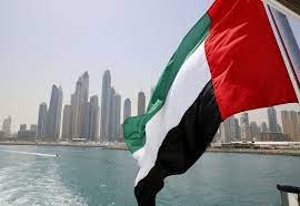 UAE official: European ties with Gulf ‘should not be transactional’