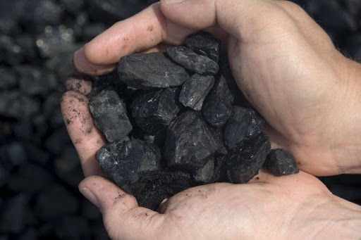 Bhutan: Delay in machinery supply threatens timely mining