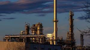 India: India Wants Russia To Discount Its Oil To Less Than $70 A Barrel, Report