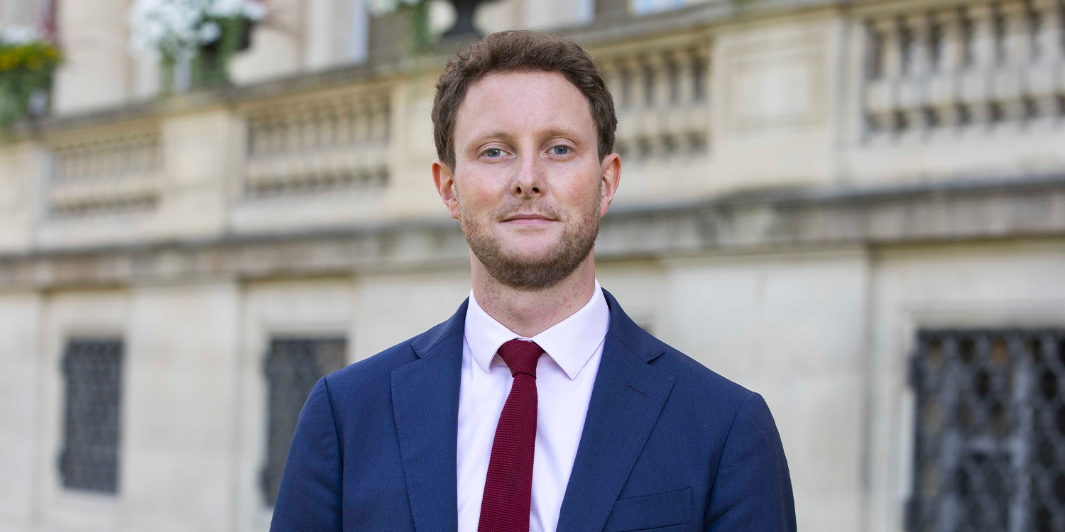 French official threatens retaliation on UK's breaching of the Brexit deal