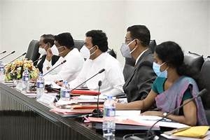 Sri Lanka: Online construction plan approvals for local bodies