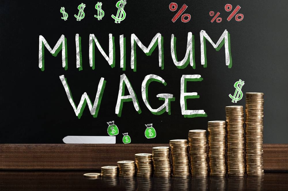 Minimum wage for working journalists stressed: Nepal