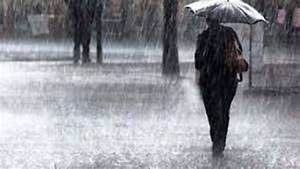 Many areas receive 100mm of rain: Met Dept. SL
