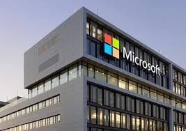 Microsoft to let employees work from home permanently: Company Report