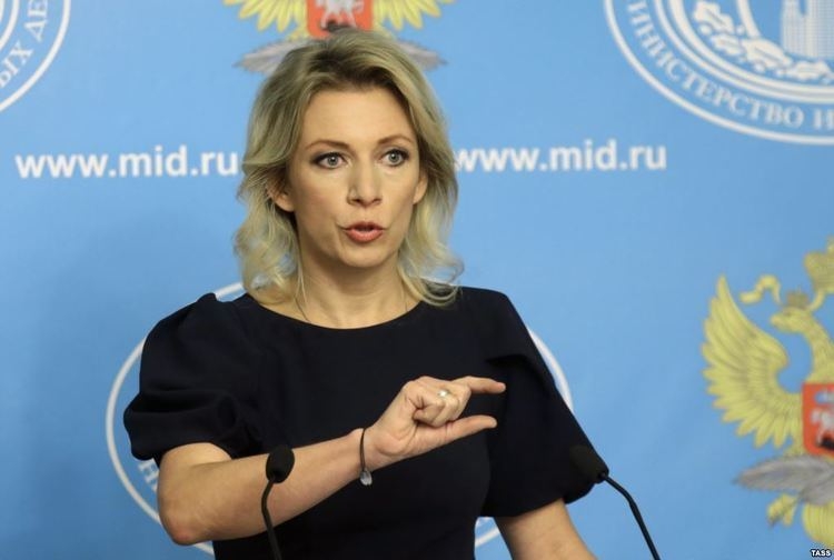 Russia agitated over sanctions, threatens to retaliate