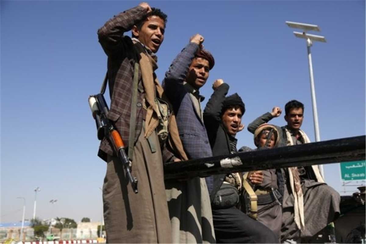 Yemen's Houthi rebels say arrive in Jordan for new UN-sponsored prisoner exchange talks