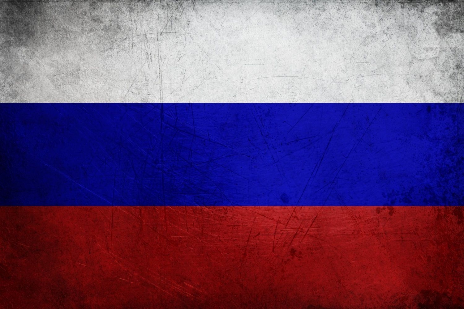 EU’s decision to sanction Russia upset the country