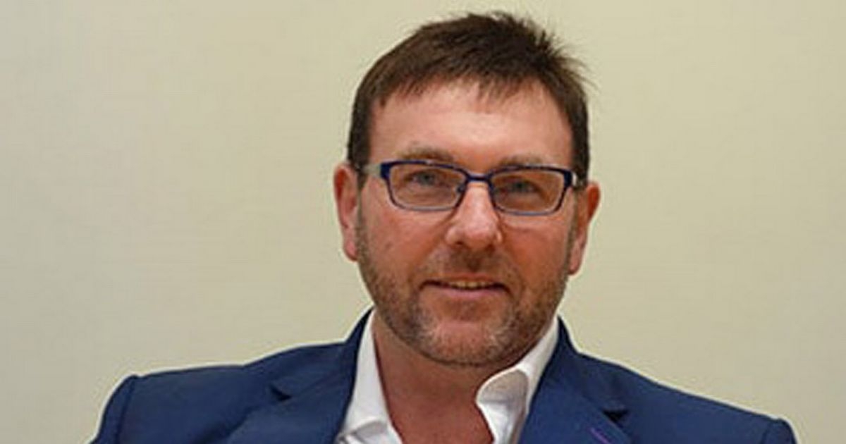 APAC’s largest logistics property developer visited SL