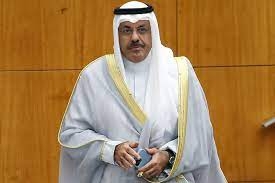 Kuwait’s Prime Minister heads to Qatar for World Cup