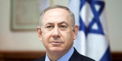 Israel fears fresh UN initiative after Paris conference
