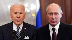The Russian-U.S. summit date not finalized, says Kremlin