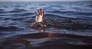Bhutan: Police found a drowned body of a 36-year old man in a river