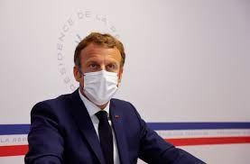 France to boycott UN anti-racism conference