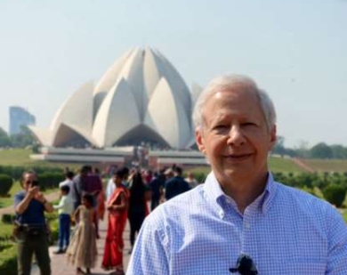 Release J&K leaders held sans charges, US ambassador asks India