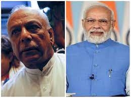 India: PM Modi Assures India's "Unwavering Support" To Sri Lanka's New PM