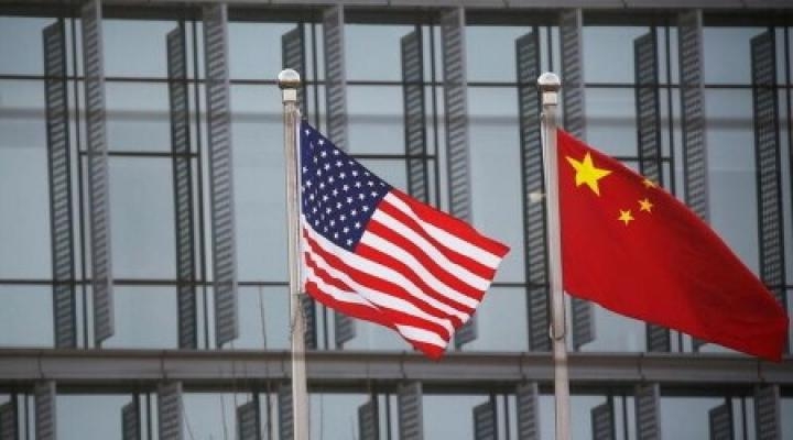China’s commerce ministry is ready to commit in trade and economic exchange policy with the U.S.