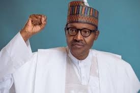 International media’s anti-Nigeria campaign