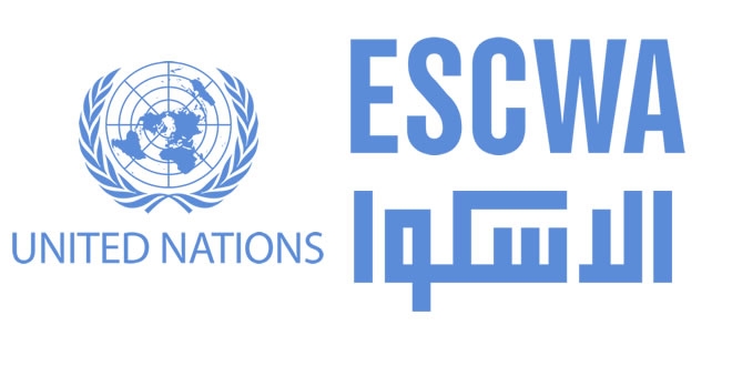 Arab region faces two scenarios for economic growth in 2021: UN report