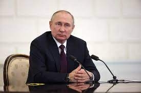 Putin tells Erdogan he wants ‘real guarantees’ from Kyiv on grain deal: Kremlin