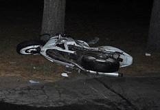 Three-day police operation to reduce motorcycle accidents nab over 13,000: SL