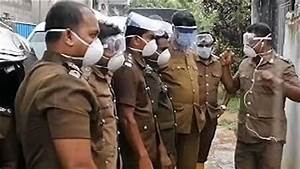 PHIs to raid shops selling food unfit for human consumption: SL