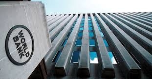 $85M Grant Approved By World Bank to Afghanistan