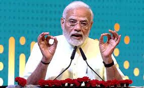 India: States To Make India $5 Trillion Economy